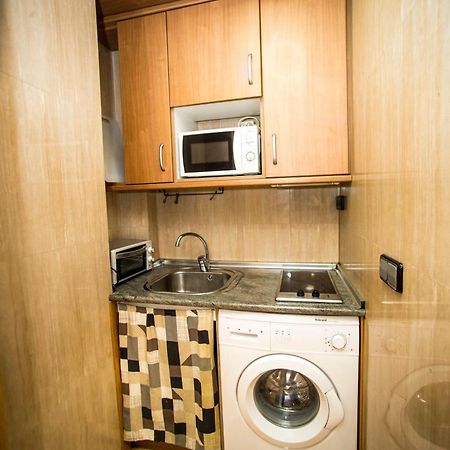 Hostal Caballeros Soria Dış mekan fotoğraf