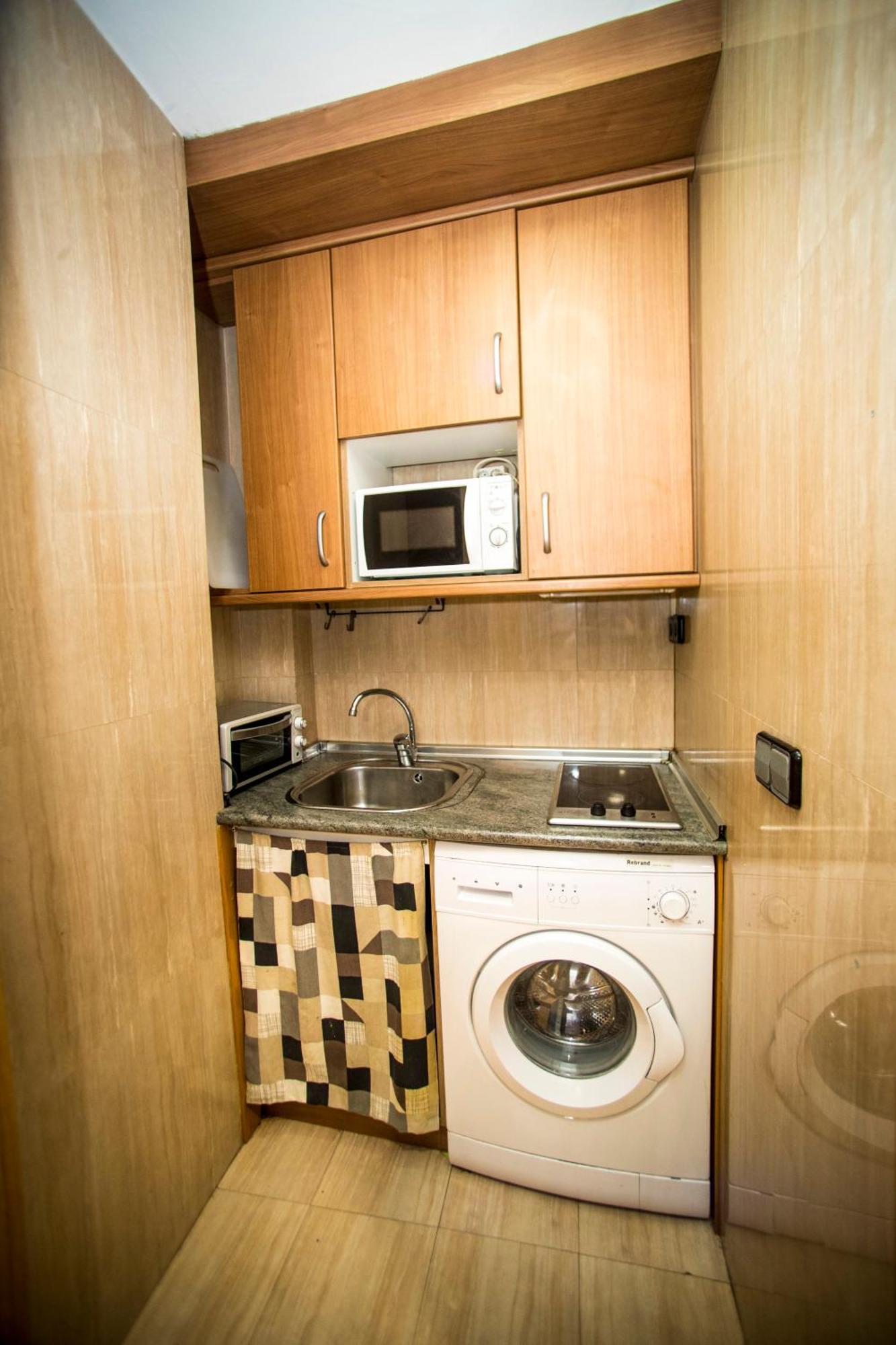 Hostal Caballeros Soria Dış mekan fotoğraf
