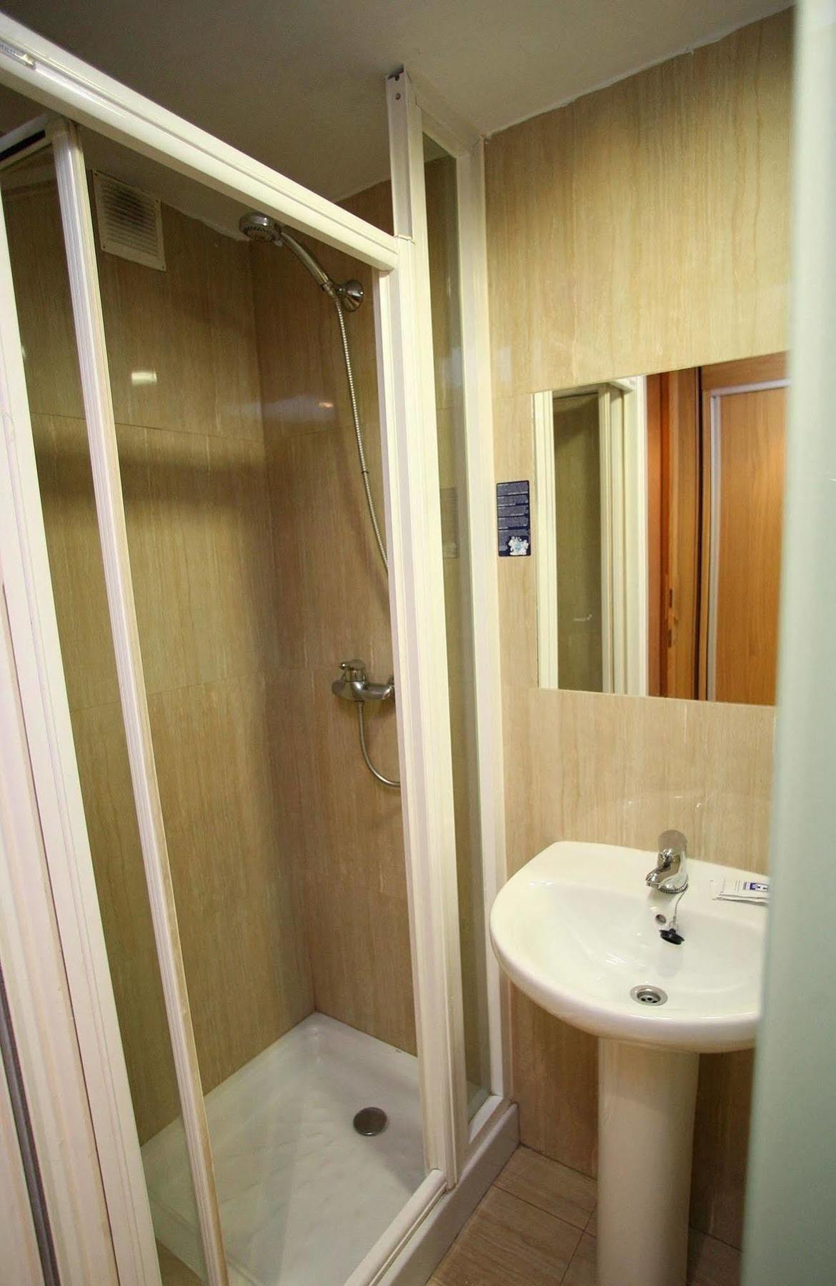 Hostal Caballeros Soria Dış mekan fotoğraf
